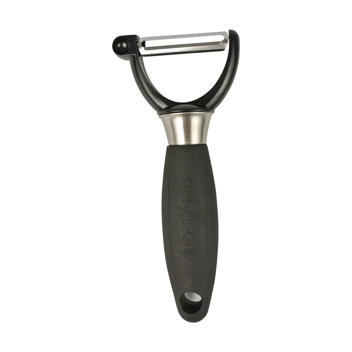 Adcraft GRP-65YP 6.5" Y- Peeler Adcraft