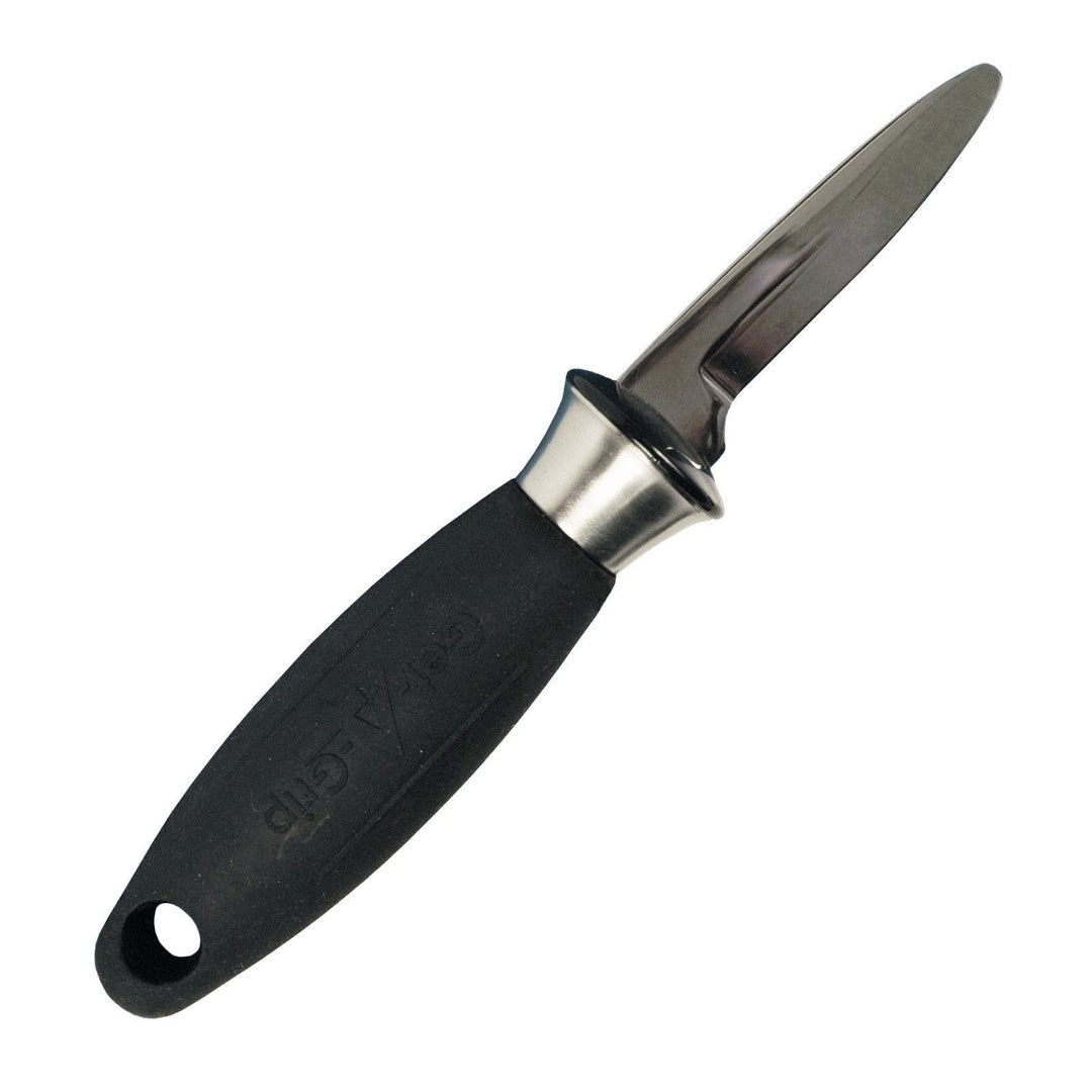 Adcraft GRP-8CL Clam Knife 7-3/4"