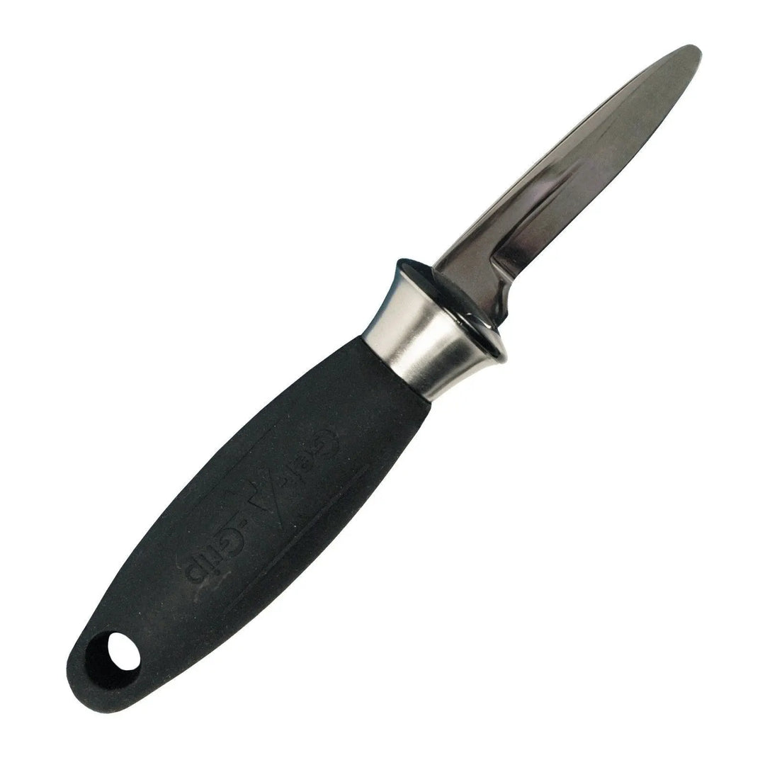 Adcraft GRP-8CL Clam Knife 7-3/4" Adcraft