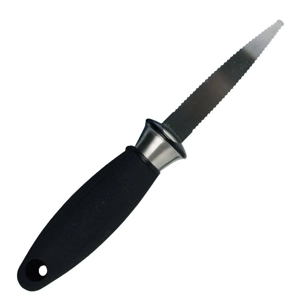 Adcraft GRP-9GFK Grapefruit Knife 9"