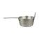 Adcraft Hyperion3 Cookware 5 Quart Pan w/Fryer Hook