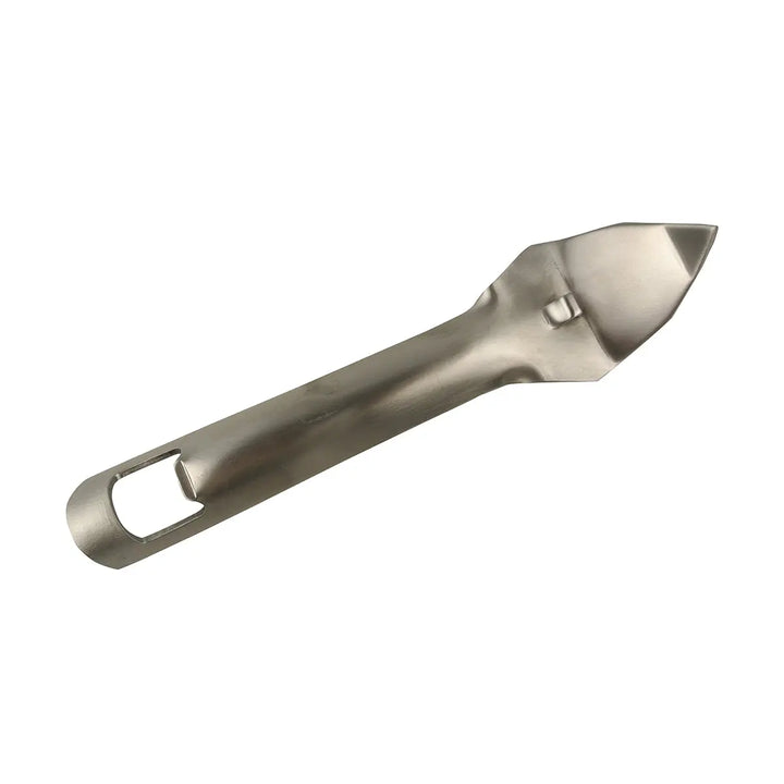 Adcraft KCP-1 7" Large Can Punch Adcraft
