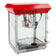 Adcraft PCM-8 Popcorn Machine 23"
