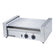 Adcraft RG-09 Roller Grill - 9 Roller