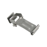 Adcraft SK-2 Hinged Clip Lid Replacement for SK-600 Kettle