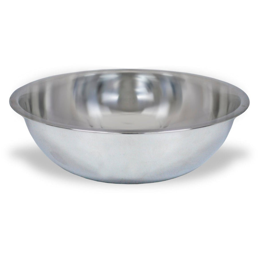 https://www.shopatdean.com/cdn/shop/files/adcraft-stainless-steel-mirror-finish-mixing-bowl-1-quart-838884.jpg?v=1703297168&width=900