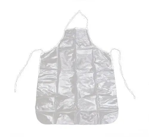 Adcraft VAP-4025 Vinyl Dish Washing Apron Adcraft