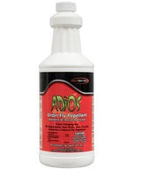Quest Specialty Adios Drain Fly Repellent 32 oz
