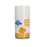 Performance Plus PPMACG-03 7 oz Citrus Grove Metered Aerosol Air Freshener
