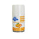 Performance Plus PPMACG-03 7 oz Citrus Grove Metered Aerosol Air Freshener
