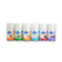 Performance Plus PPMA-KIT 7 oz Mixed Scent Metered Aerosol Air Fresheners