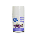 Performance Plus PPMA-KIT 7 oz Mixed Scent Metered Aerosol Air Fresheners