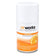 AirWorks 7 oz Citrus Grove Metered Aerosol Air Freshener