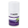 AirWorks 7 oz Vineyard Metered Aerosol Air Freshener