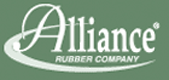 Alliance Rubber Company