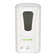 Alpine 430-L Automatic Hands-Free Liquid/Gel Hand Sanitizer/Soap Dispenser, 1200 ML, White