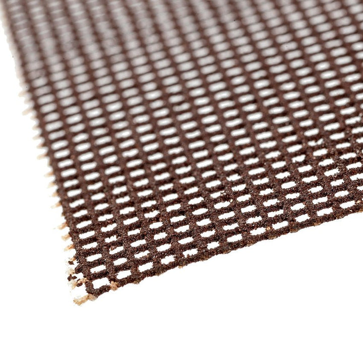 AmerCareRoyal GS1020 Griddle Screens 20/Pack AmerCareRoyal