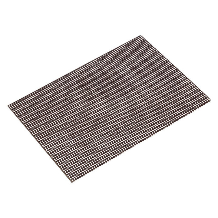 AmerCare Royal GS1020 Griddle Screens 20/Pack