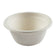 AmerCareRoyal PC-02 Fiber Portion Cup 2 oz