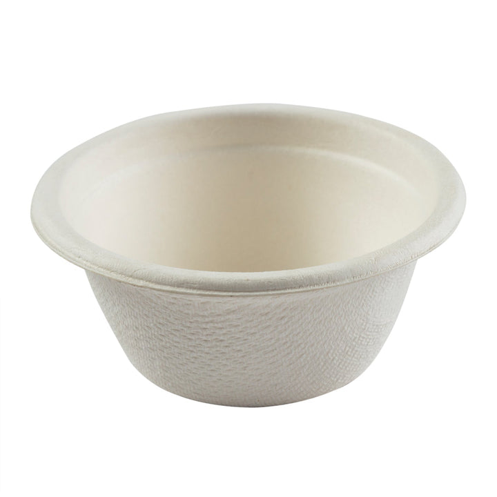 AmerCareRoyal PC-02 Fiber Portion Cup 2 oz AmerCareRoyal