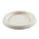 AmerCareRoyal PCL-02 Fiber Lid for 2 oz Portion Cup