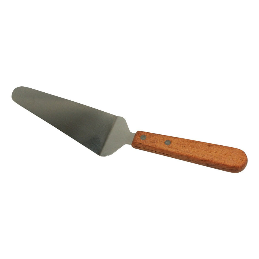 Pie Cutter/Marker – Ladle & Blade