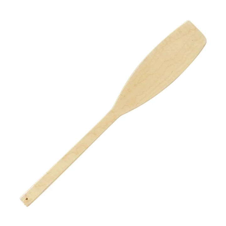 American Metalcraft 240 24" Wood Stir Paddle American Metalcraft