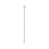 American Metalcraft 24016 SS 16" Blade Skewers