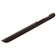 American Metalcraft 2787B Black Pocket Crumber