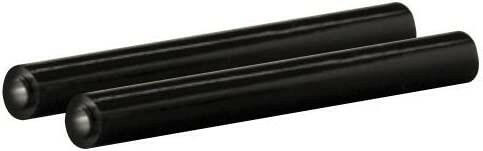 American Metalcraft 4SSS Plastic Split Sleeve 4/Pack American Metalcraft