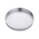 American Metalcraft A80102 10" x 2" 18Ga 1MM Aluminum Cake PanShopAtDean