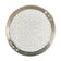 American Metalcraft Aluminum Pizza Screen 6"