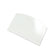 American Metalcraft BS64 Plastic Bowl Scraper