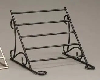 American Metalcraft BSR050 Small Rack Buffet System American Metalcraft