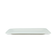 American Metalcraft C302TP Shallow Rectangular Plate 12" x 6" x 1"