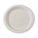 American Metalcraft C365RP Deep Round Plate 14" x 2"