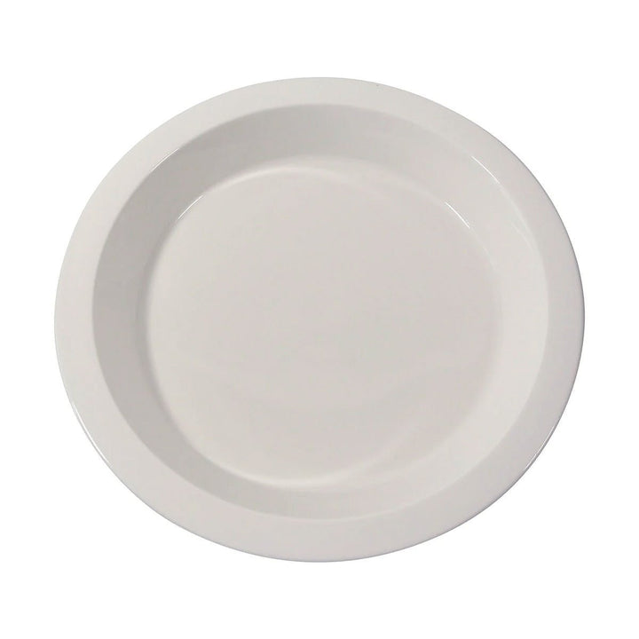 American Metalcraft C365RP Deep Round Plate 14" x 2" American Metalcraft