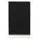 American Metalcraft FBTA-A4 Tabletop Chalk Board