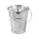 American Metalcraft GP4 Galvanized Pail 18 oz