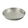 American Metalcraft HA90151.5-P 15" Heavy Weight Aluminum Tapered Perforated Pizza Pan 1.5" Deep