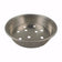 American Metalcraft HA90671.5-P 6" Heavy Weight Aluminum Perforated Pizza Pan 1.5" Deep