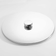 American Metalcraft JCOV4 Stainless Steel Juice Dispenser Cover for JUICE4ShopAtDean