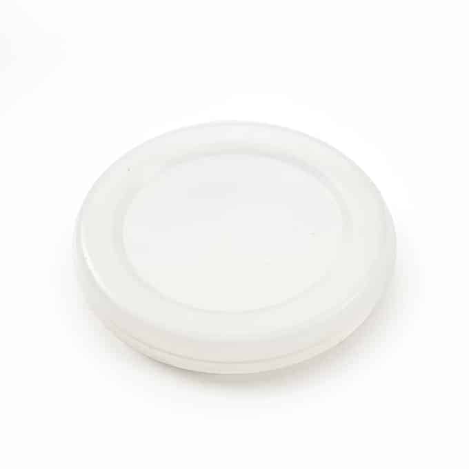 American Metalcraft LGRJ6 Lid for RGJ6 and RGJ4 American Metalcraft