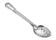 American Metalcraft PER13 Steel Perforated Spoon 13"