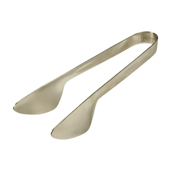 American Metalcraft PTS9 Mirage Tongs 9" Stainless American Metalcraft