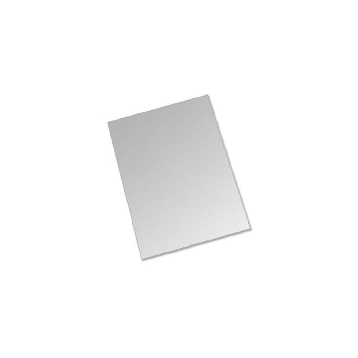 American Metalcraft PVCLA Insert for Large Table Board 8.25" x 11.75" American Metalcraft