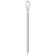 American Metalcraft SBW9 9" Bar Whisk