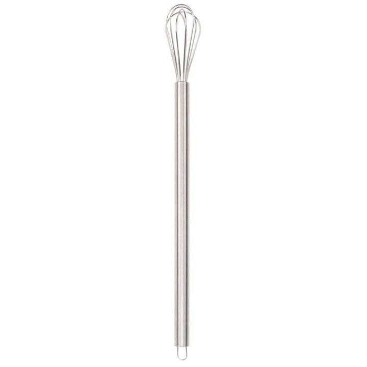 American Metalcraft SBW9 9" Bar Whisk American Metalcraft