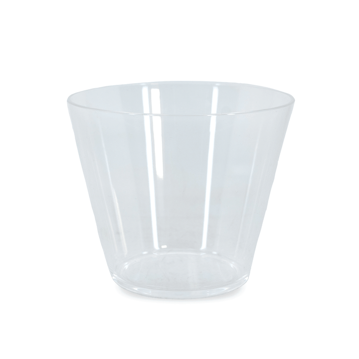 American Metalcraft WCC2 12 oz Replacement  Cup for WC41 American Metalcraft