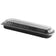 Anchor Packaging 440200 38 Oz Full Slab Rib Combo Pack